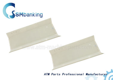 Atm spare parts NCR atm parts white Lampshade to NCR 5884