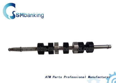 445-0647678 LVDT Assy Shaft Line NCR Atm Parts Durable ATM component 4450647678