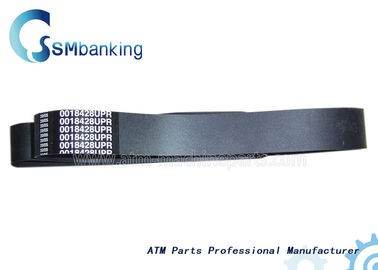 ATM PARTS NCR 5877 BELT (TRANSPORT) FLAT 009-0018428 0090018428