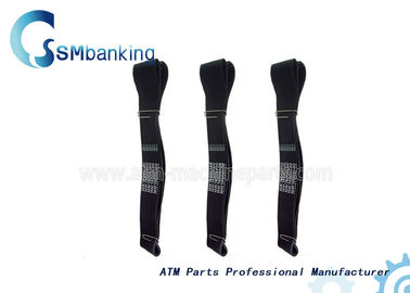 ATM machine 009-0019004 NCR Belt Transport Upper 0090019004