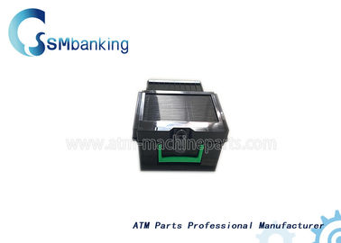 NCR Latchfast Bin Assy ATM Machine Parts S2 Reject Cassette 4450756691