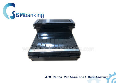 NCR Latchfast Bin Assy ATM Machine Parts S2 Reject Cassette 4450756691