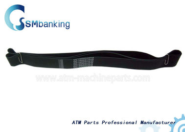 NCR ATM Parts 009-0019005 Belt Transport (Lower) 0090019005 in good  quality