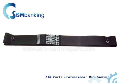 NCR ATM Parts 009-0019005 Belt Transport (Lower) 0090019005 in good  quality