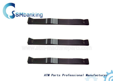 NCR ATM Parts 009-0019005 Belt Transport (Lower) 0090019005 in good  quality