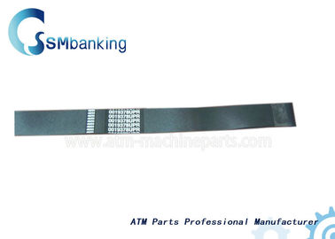 NCR parts 0090019378 NCR 5886 5887 atm belt Transport Flat Upper belt 009-0019378