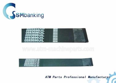 ATM machine parts NCR atm parts  Flat Belt,Drum,Upper 445-0593696  4450593697