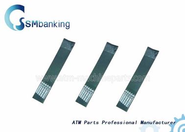 ATM machine parts NCR atm parts  Flat Belt,Drum,Upper 445-0593696  4450593697