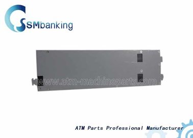 ATM  parts NCR 0090019138 SWITCH MODE POWER SUPPLY (355W）009-0019138