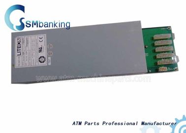 ATM  parts NCR 0090019138 SWITCH MODE POWER SUPPLY (355W）009-0019138