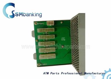 ATM  parts NCR 0090019138 SWITCH MODE POWER SUPPLY (355W）009-0019138