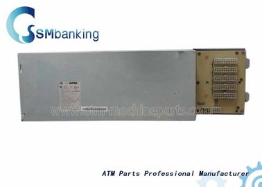 ATM Part NCR 6622 ATM Power Supply 343W 009-0028269  In Good Quality