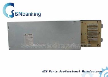 ATM Part NCR 6622 ATM Power Supply 343W 009-0028269  In Good Quality