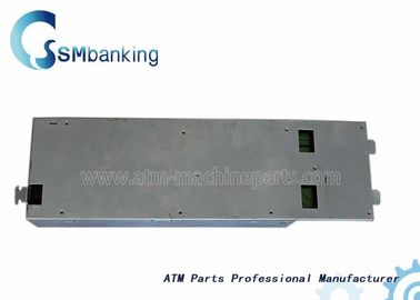 ATM Part NCR 6622 ATM Power Supply 343W 009-0028269  In Good Quality