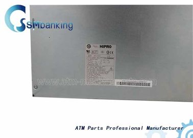 ATM Part NCR 6622 ATM Power Supply 343W 009-0028269  In Good Quality