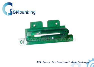 ATM Part NCR  5887 NCR Insert ATM Bezel ATM Anti Skimmer High Quality