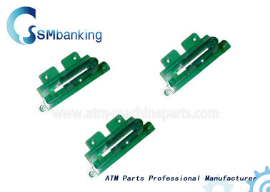 ATM Part NCR  5887 NCR Insert ATM Bezel ATM Anti Skimmer High Quality