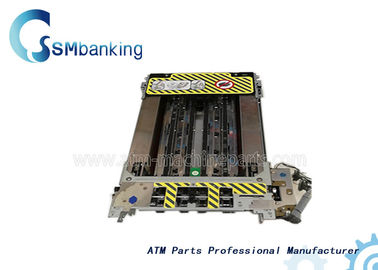 ATM Machine Part NCR Gbru Parts NCR Gbru PRE-ACCEPTOR354N  009-0027557