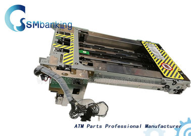 ATM Machine Part NCR Gbru Parts NCR Gbru PRE-ACCEPTOR354N  009-0027557