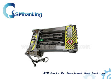 ATM Machine Part NCR Gbru Parts NCR Gbru PRE-ACCEPTOR354N  009-0027557