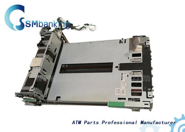 ATM Machine Part NCR Gbru Parts NCR Gbru PRE-ACCEPTOR354N  009-0027557