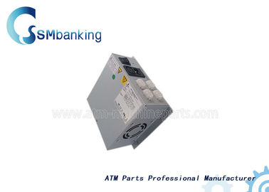 GRG ATM Parts Sliver GRG Switching Power Supply GPAD311M36-4B