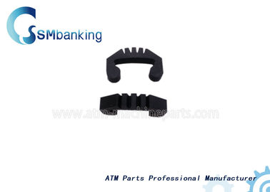 ATM Machine Parts Hitachi ATM WZ-P.C. Rubber Bush 7P011662-001