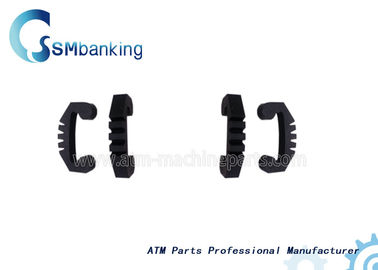 ATM Machine Parts Hitachi ATM WZ-P.C. Rubber Bush 7P011662-001
