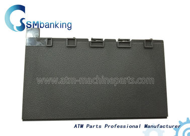 49-024242-000A ATM Machine Parts Hitachi HCM Diebold BCRM Cash In - Out Slot Shutter 49024242000A