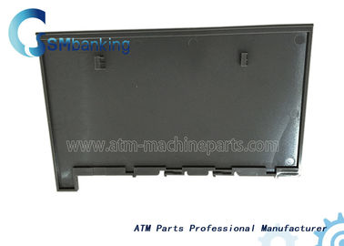 49-024242-000A ATM Machine Parts Hitachi HCM Diebold BCRM Cash In - Out Slot Shutter 49024242000A