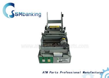 Hyosung ATM Machine Parts 5600T Journal Printer MDP-350C 5671000006