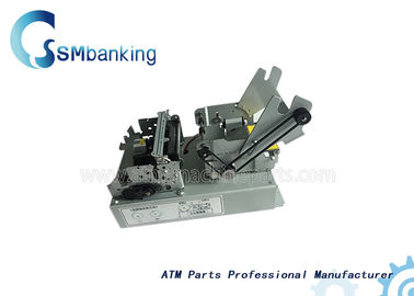 Hyosung ATM Machine Parts 5600T Journal Printer MDP-350C 5671000006