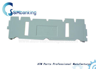 NC301 Cassette Shutter NMD ATM Parts A007379 With 90 Days Warranty