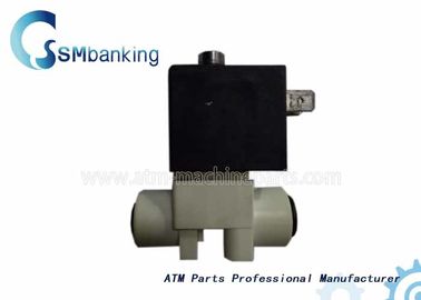 0090007840 ATM Machine Spare Parts NCR Solenoid Valve Assembly 009-0022199