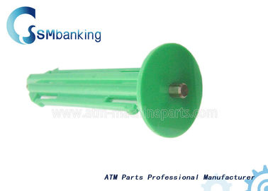 1891062278 NCR Axiohm Printer Spool 189-1062278 For ATM Parts