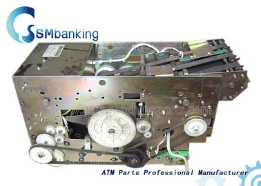Original ATM Machine Parts NCR 5887 Dispenser In High Quality 445-0647862R