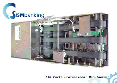Original ATM Machine Parts NCR 5887 Dispenser In High Quality 445-0647862R