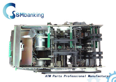 Original ATM Machine Parts NCR 5887 Dispenser In High Quality 445-0647862R