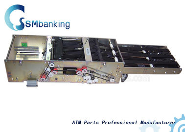 Original ATM Machine Parts NCR 5886 Dispenser In High Quality 445-0653279&445-0656345