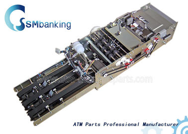 Original ATM Machine Parts NCR 5886 Dispenser In High Quality 445-0653279&445-0656345