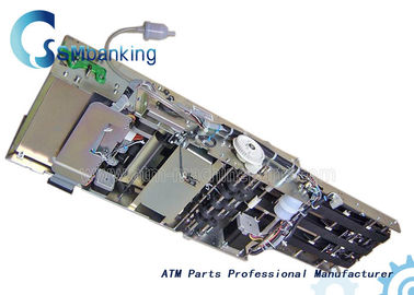 Original ATM Machine Parts NCR 5886 Dispenser In High Quality 445-0653279&445-0656345