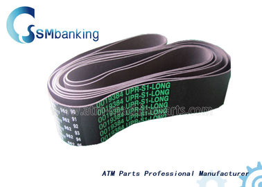 Transport Flat NCR Belt NCR ATM Parts 009-0019384 High Performance