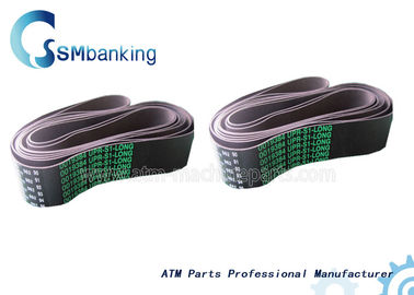 Transport Flat NCR Belt NCR ATM Parts 009-0019384 High Performance