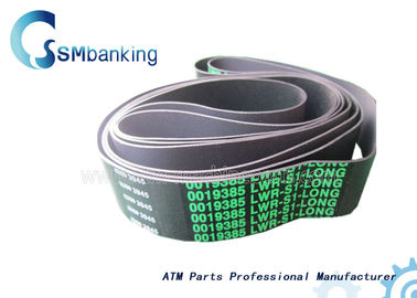 NCR ATM Parts 6625 Belt Flat Upper Presenter Transport  Belt 0090019385
