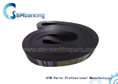 Original NCR ATM Machine Parts / Durable NCR Belt 009-0019386