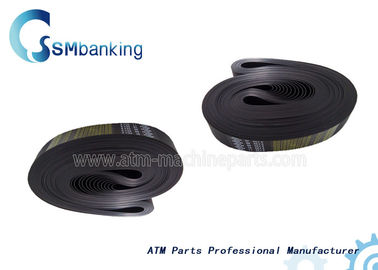 Original NCR ATM Machine Parts / Durable NCR Belt 009-0019386