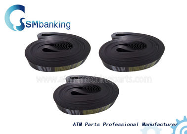 Original NCR ATM Machine Parts / Durable NCR Belt 009-0019386