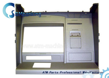 ATM Machine Parts NCR 5887 Fascia - MCRW Assy 4450668159 445-0668159