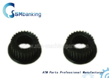 Hitachi Machine Parts Black Belt Gear Original TG2222-12-1