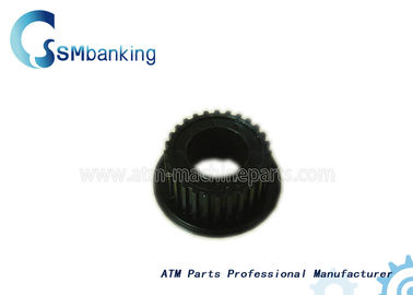 Hitachi Machine Parts Black Belt Gear Original TG2222-12-1